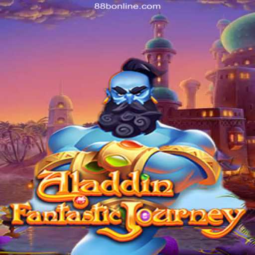 Exploring the Magic of Aladdin: A Timeless Game Experience