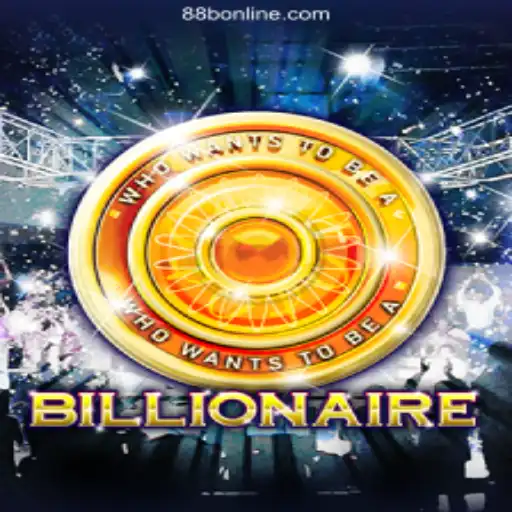 Roulette games