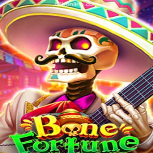 BoneFortune: Unveiling the Thrilling World of 88b⭐️ A Melhor Plataforma de Apostas no Brasil