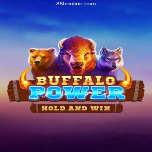 Exploring the Thrilling World of BuffaloPower and 88b⭐️: A Melhor Plataforma de Apostas no Brasil