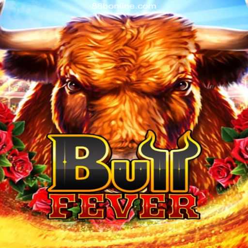 Experience the Thrill of BullFever: A Revolutionary Betting Game