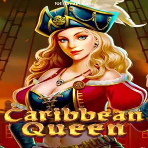 Exploring the Thrilling World of CaribbeanQueen: A Premier Gaming Experience