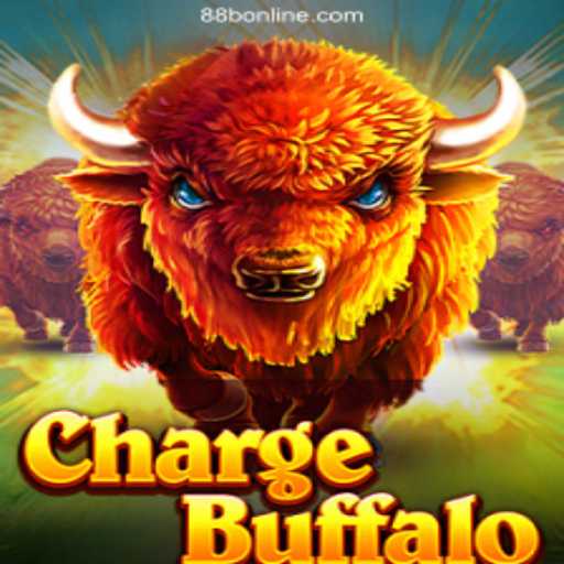 Discovering ChargeBuffalo: A Thrilling New Game on 88b⭐️ A Melhor Plataforma de Apostas no Brasil