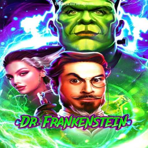 Unveiling the Game: DrFrankenstein and Its Thrilling World