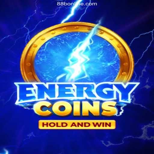 Exploring EnergyCoins: The Thrilling World of Virtual Currency Gaming