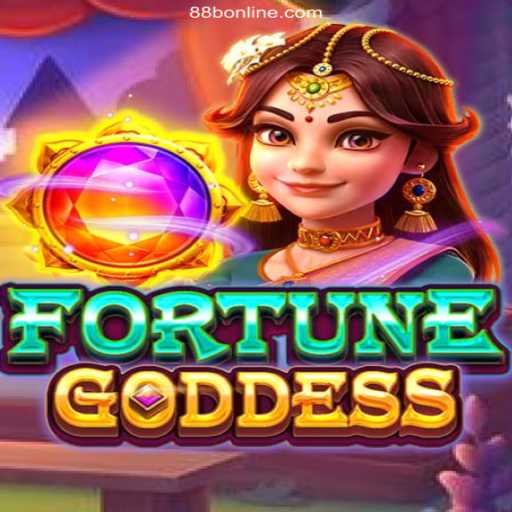 Discover the Exciting World of FORTUNEGODDESS: A Premium Gaming Experience