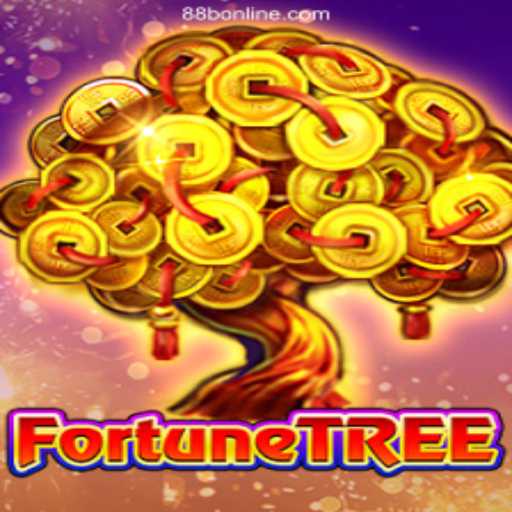 Discover the Exciting World of FortuneTree Game