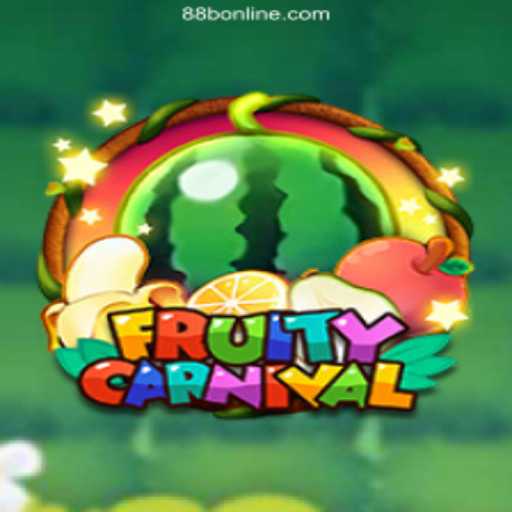 Discover the Excitement of FruityCarnival