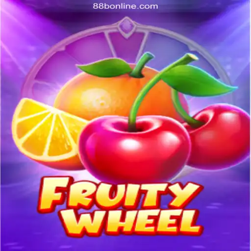 Roulette games
