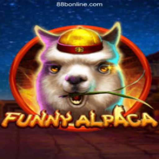 Discover the Excitement of FunnyAlpaca
