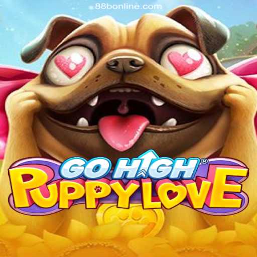 Exploring GoHighPuppyLove: The Ultimate Gaming Experience
