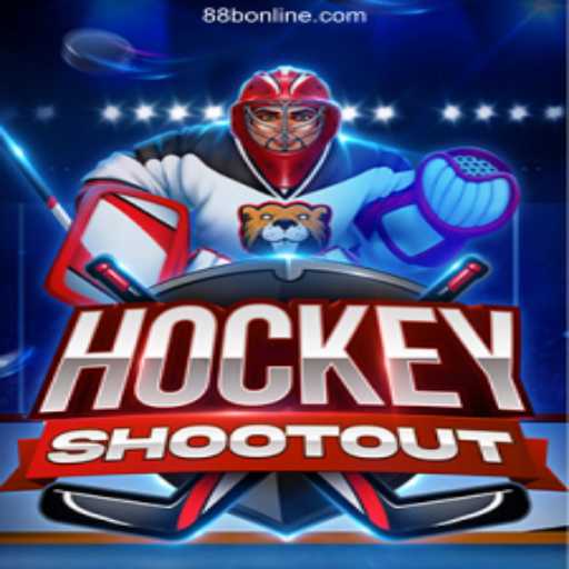 Discover HockeyShootout: The Ultimate Ice Hockey Challenge