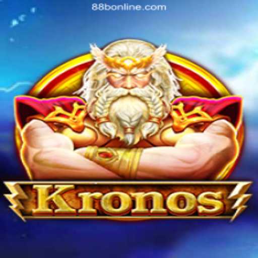 Explore the Exciting World of Kronos: A New Era in Gaming