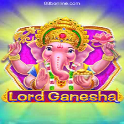 Exploring the Mystical World of LordGanesha: A Deep Dive into the Game and Its Unique Offerings