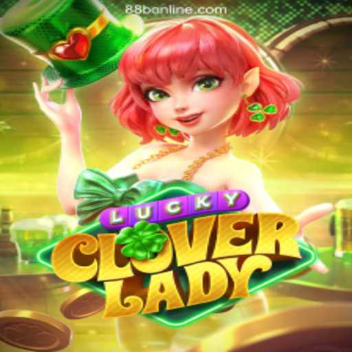 Exploring LuckyCloverLady: Your Ultimate Adventure in 88b⭐️ A Melhor Plataforma de Apostas no Brasil