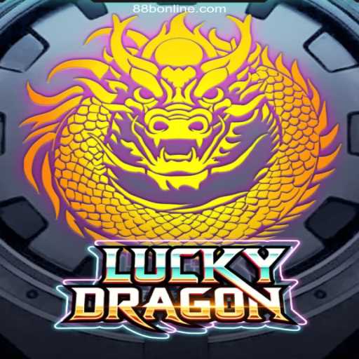Exploring LuckyDragon: A Premiere Gaming Experience on 88b⭐️ - The Best Betting Platform in Brazil