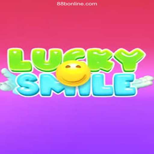 Exploring LuckySmile: The Premier Gaming Experience