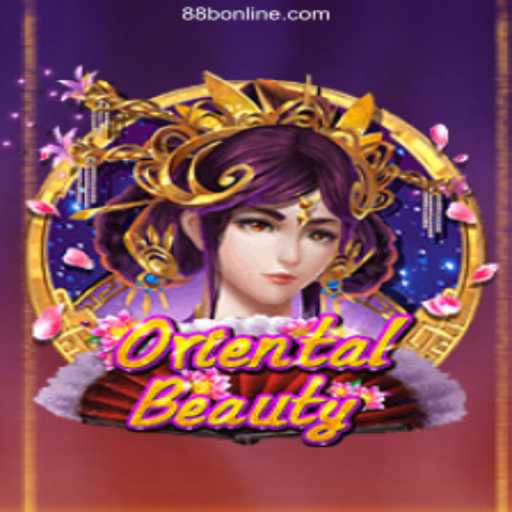 Exploring OrientalBeauty: A Captivating Game Experience on 88b⭐️ A Melhor Plataforma de Apostas no Brasil