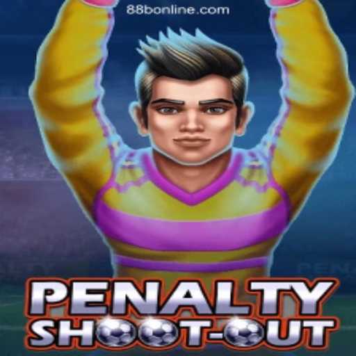 Dive into the Thrills of PenaltyShootOut: A Unique Gaming Experience
