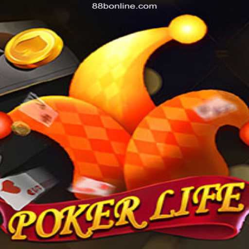 Exploring PokerLife: The Premier Platform for Poker Enthusiasts