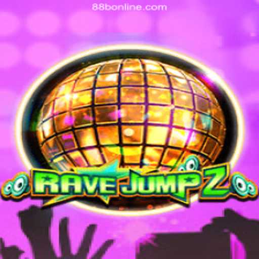 Exploring RaveJump2: The Exciting New Gaming Experience with 88b⭐️ A Melhor Plataforma de Apostas no Brasil
