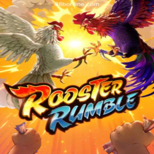 RoosterRumble: An In-Depth Exploration of This Exciting Game