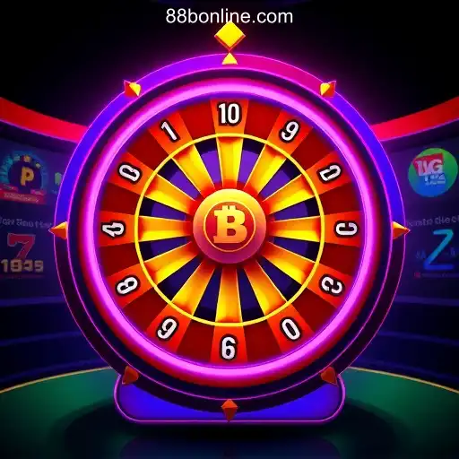 Exploring the Thrilling World of Rotary Games and Online Betting in Brazil