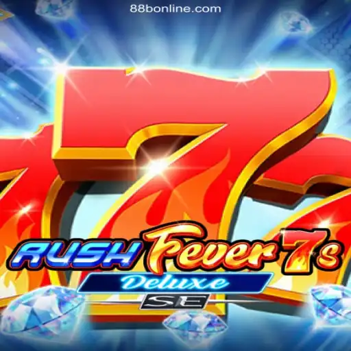Discover the Thrills of RushFever7sDeluxeSE: A New Era in Gaming