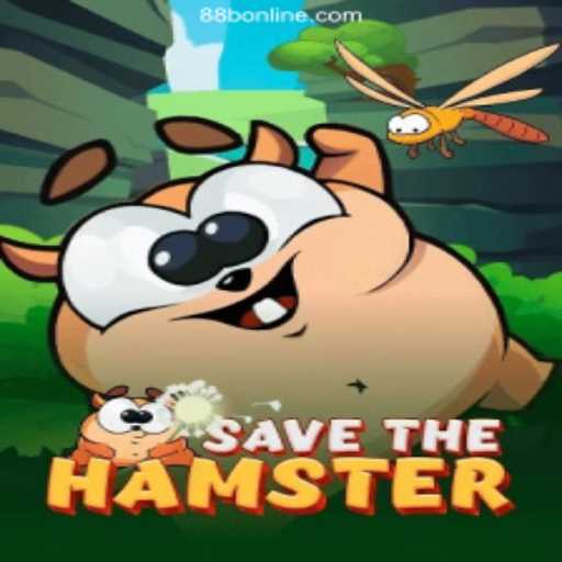 Experience the Thrills of SavetheHamster: A Unique Gaming Adventure