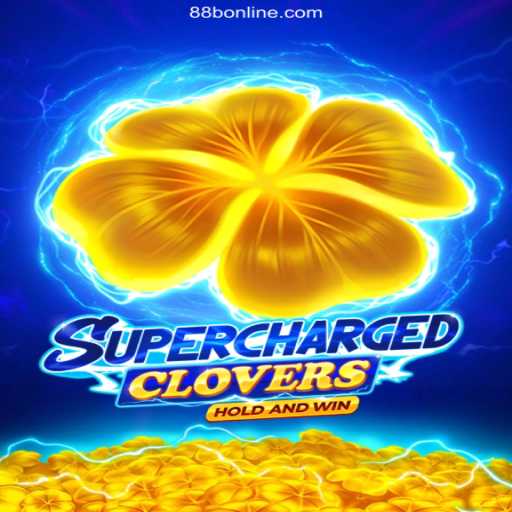 Unraveling the Mysteries of SchargedClovers: A Thrilling Gaming Adventure