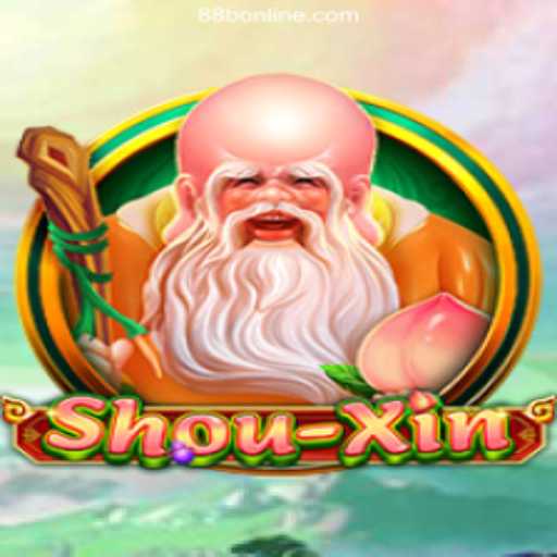 Exploring the Thrilling World of ShouXin: A Dive into the Game and A Melhor Plataforma de Apostas no Brasil