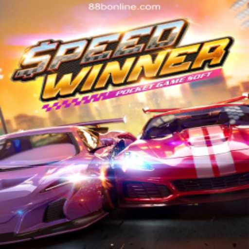 SpeedWinner: Unveiling the Thrills of Fast-Paced Racing