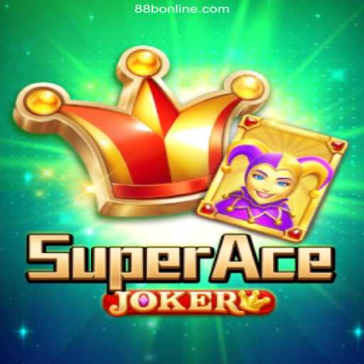 Explore SuperAceJoker: Thrills, Strategy, and Fun Await