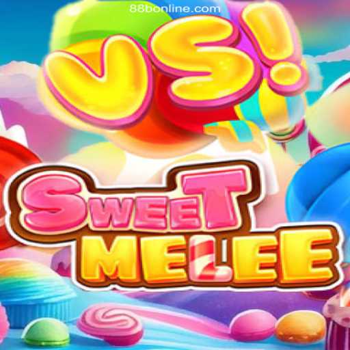 SweetMelee: A Comprehensive Guide to the Mesmerizing Game