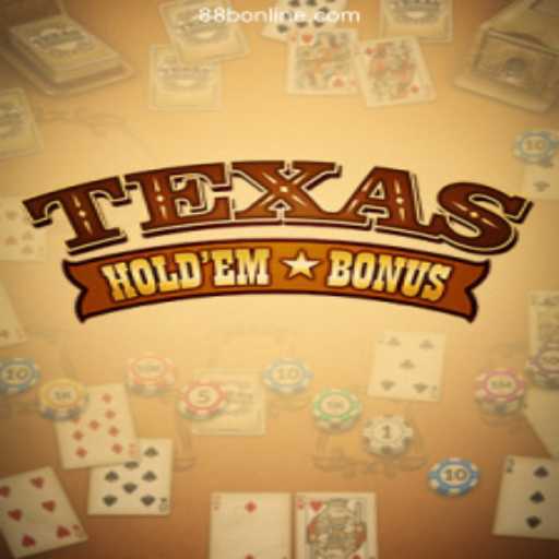 Exploring Texas Hold'em Bonus: A Thrilling Game on 88b⭐️ - A Melhor Plataforma de Apostas no Brasil
