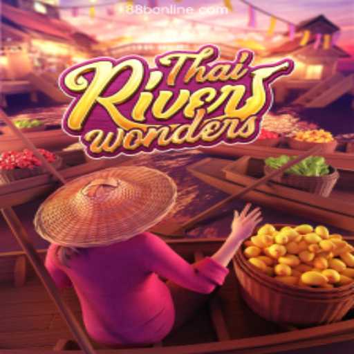 Discovering ThaiRiverWonders: An Engaging Gaming Experience