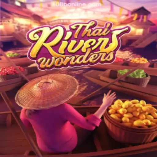 Roulette games
