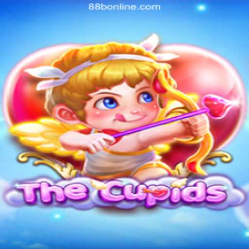 TheCupids: A New Era in Interactive Gaming